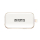 ADATA 64GB i-Memory UE710 white (USB 3.0) - 305501 - zdjęcie 2